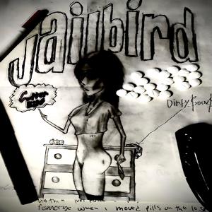 ดาวน์โหลดและฟังเพลง junk (Explicit) พร้อมเนื้อเพลงจาก Leland Mains