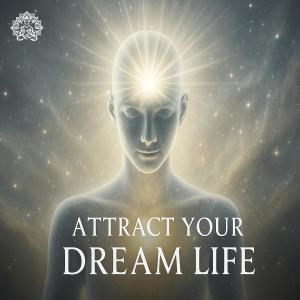 ดาวน์โหลดและฟังเพลง Attract Your Dream Life พร้อมเนื้อเพลงจาก Simply Hypnotic