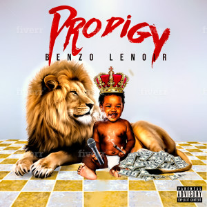 Listen to Balenciaga (Remix) (Explicit) (Remix|Explicit) song with lyrics from Benzo Lenoir