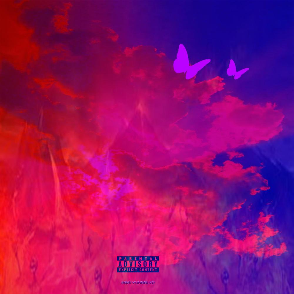 Ballin 24/8 (Explicit)