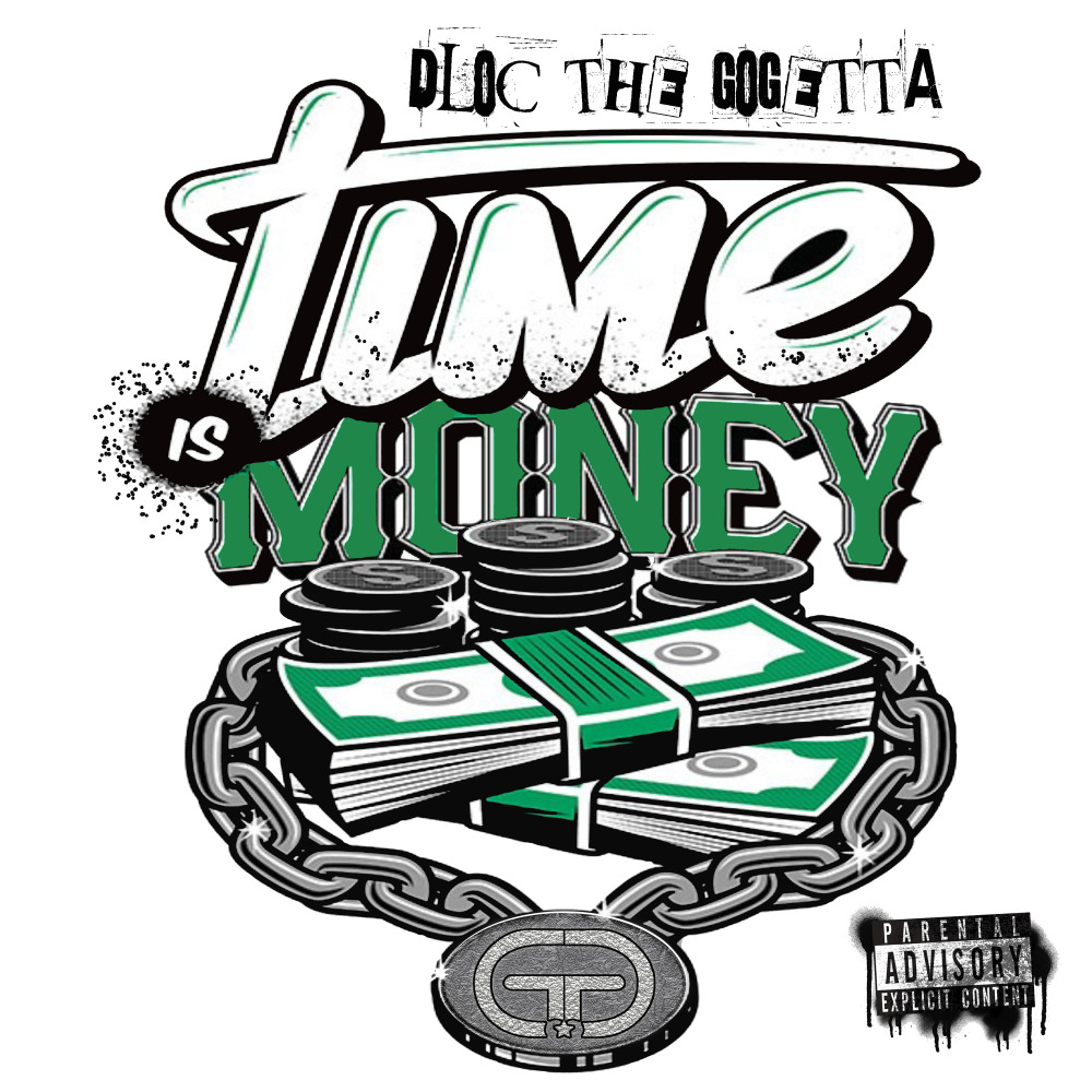 Bigg Body (feat. Joe Fresco & Kdthesinger) (Explicit)
