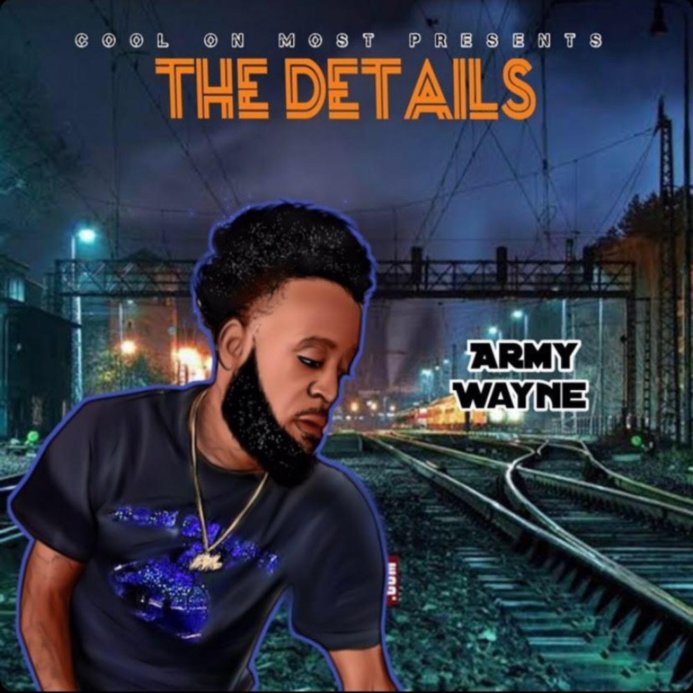 Potential (Explicit)