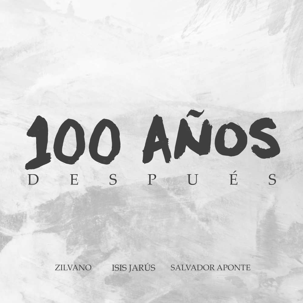 100 Años Después