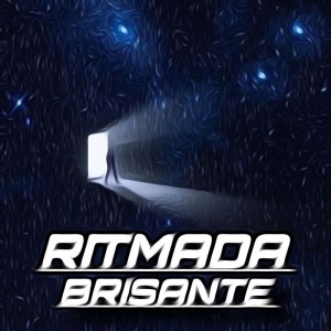 Album Ritmada Brisante (Explicit) from DJ KEVIN.xpj