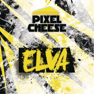ดาวน์โหลดและฟังเพลง Elva (Original Mix) พร้อมเนื้อเพลงจาก Pixel Cheese