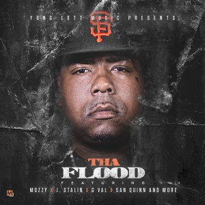 收聽Yung Lott的God Body (Explicit)歌詞歌曲