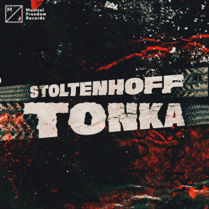 Stoltenhoff的專輯Tonka