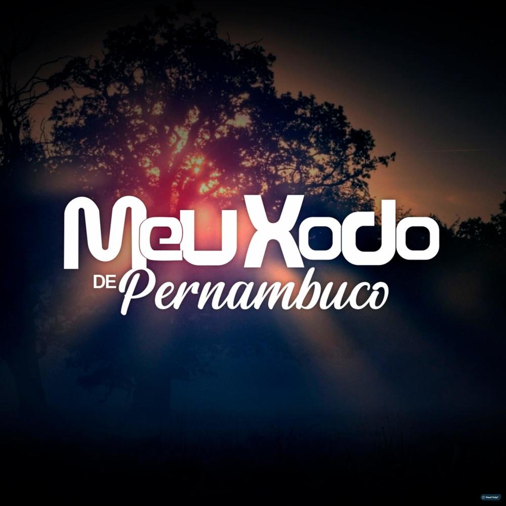 Não Sinto Mais Amor