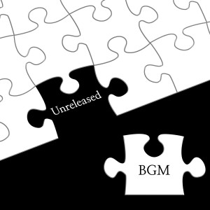 收聽백인보的Psychosis op.209歌詞歌曲