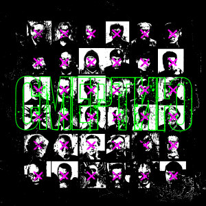 ดาวน์โหลดและฟังเพลง Смертию พร้อมเนื้อเพลงจาก OLIGARKH