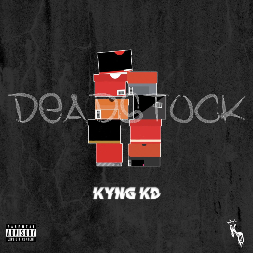 Deadstock (Explicit)