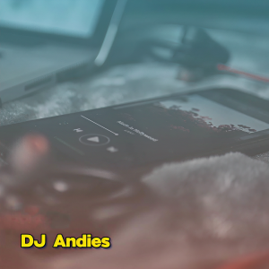 收听DJ Andies的Sayang Pasto Pasti Pusti (Remix)歌词歌曲