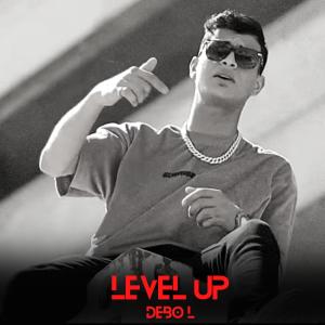Album ليفل اب (Explicit) from 