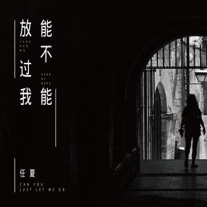 Listen to 能不能放过我 song with lyrics from 任夏
