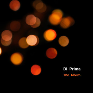 Dengarkan Kiribati (feat. DJ Broccoli) lagu dari Di Prima dengan lirik