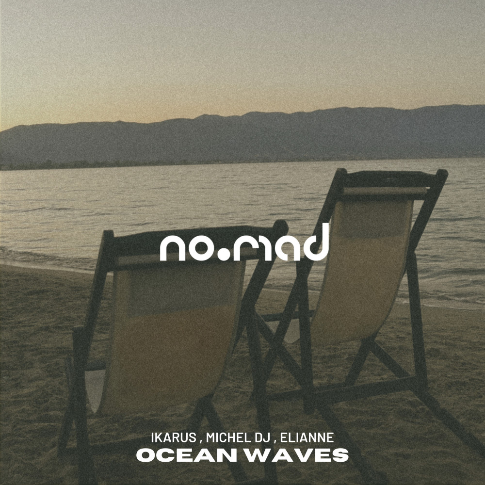 Ocean Waves
