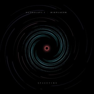 Listen to Electron Degeneracy song with lyrics from Autoclav1.1