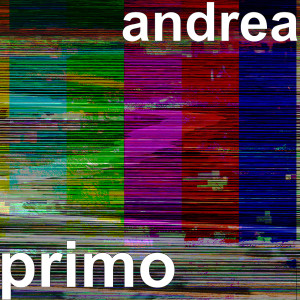 收听Andrea的le campane歌词歌曲