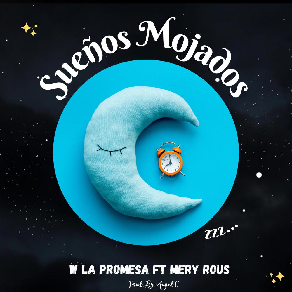 Sueños Mojados