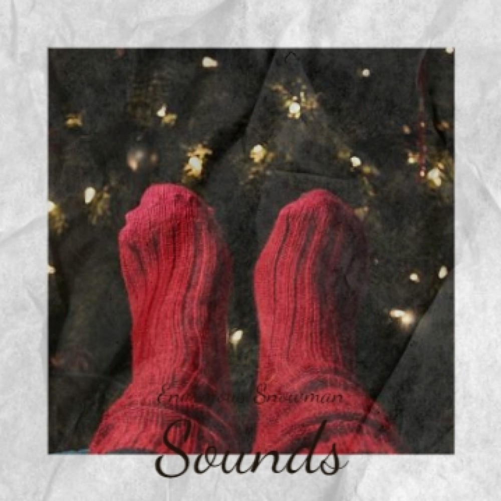 The Night Before Christmas