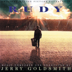 ดาวน์โหลดและฟังเพลง A Start พร้อมเนื้อเพลงจาก Jerry Goldsmith