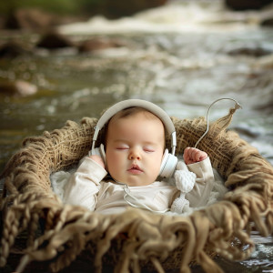 Stream Dreams: Baby Sleep Tunes
