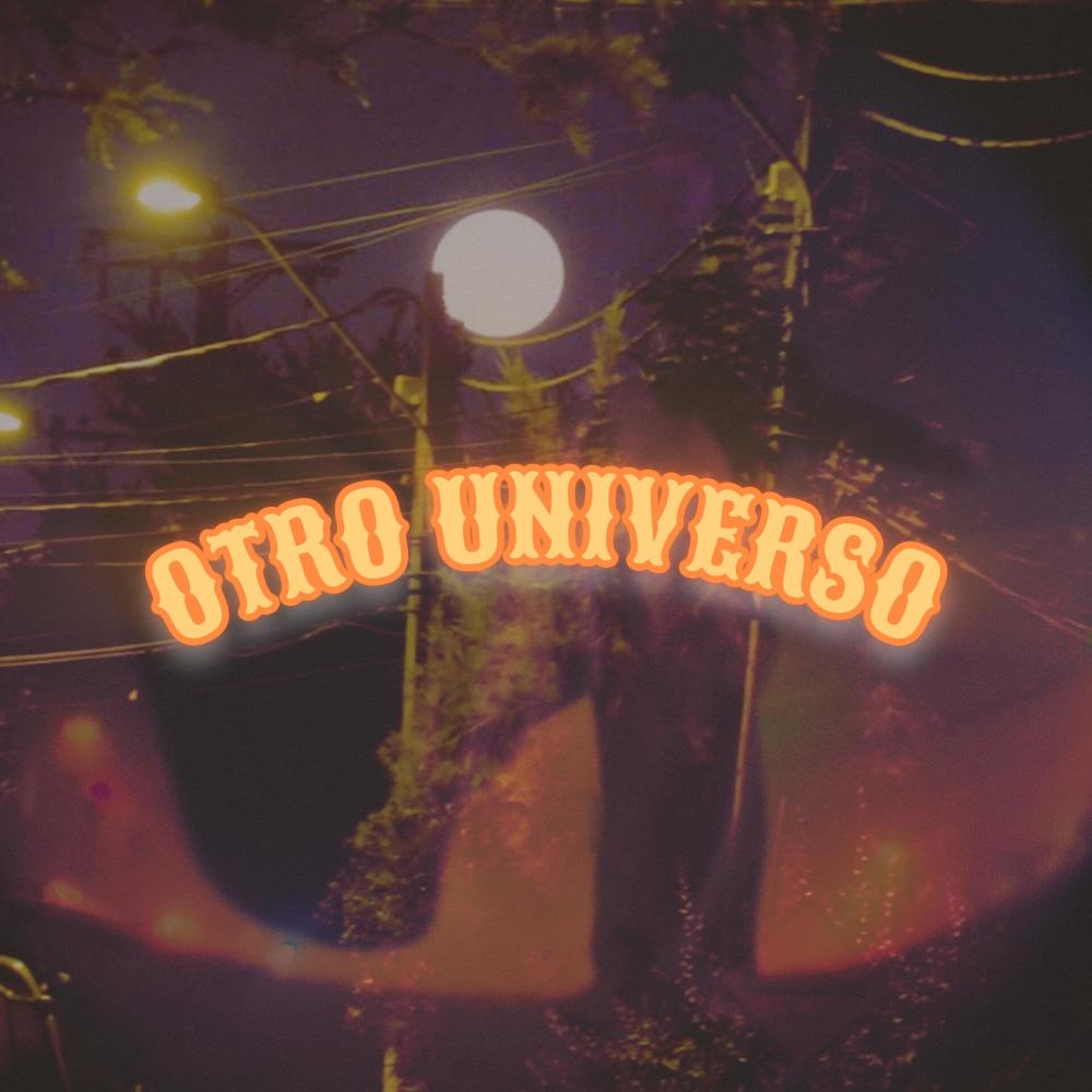 OTRO UNIVERSO