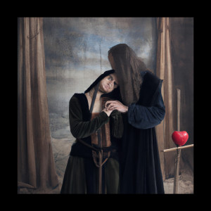 Listen to Zor song with lyrics from Arda Gezer