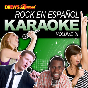 ดาวน์โหลดและฟังเพลง Via Con Me (Karaoke Version) พร้อมเนื้อเพลงจาก The Hit Crew