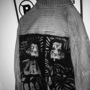 ดาวน์โหลดและฟังเพลง Hurricane Baby (Explicit) พร้อมเนื้อเพลงจาก HEREALLYWITHIT