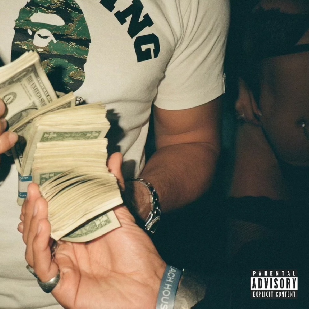 100 100S (Explicit)