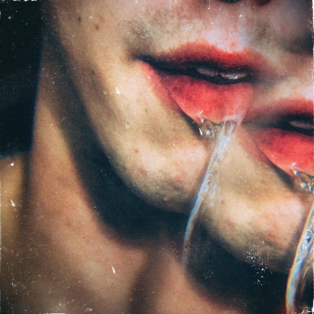 Salud (Explicit)