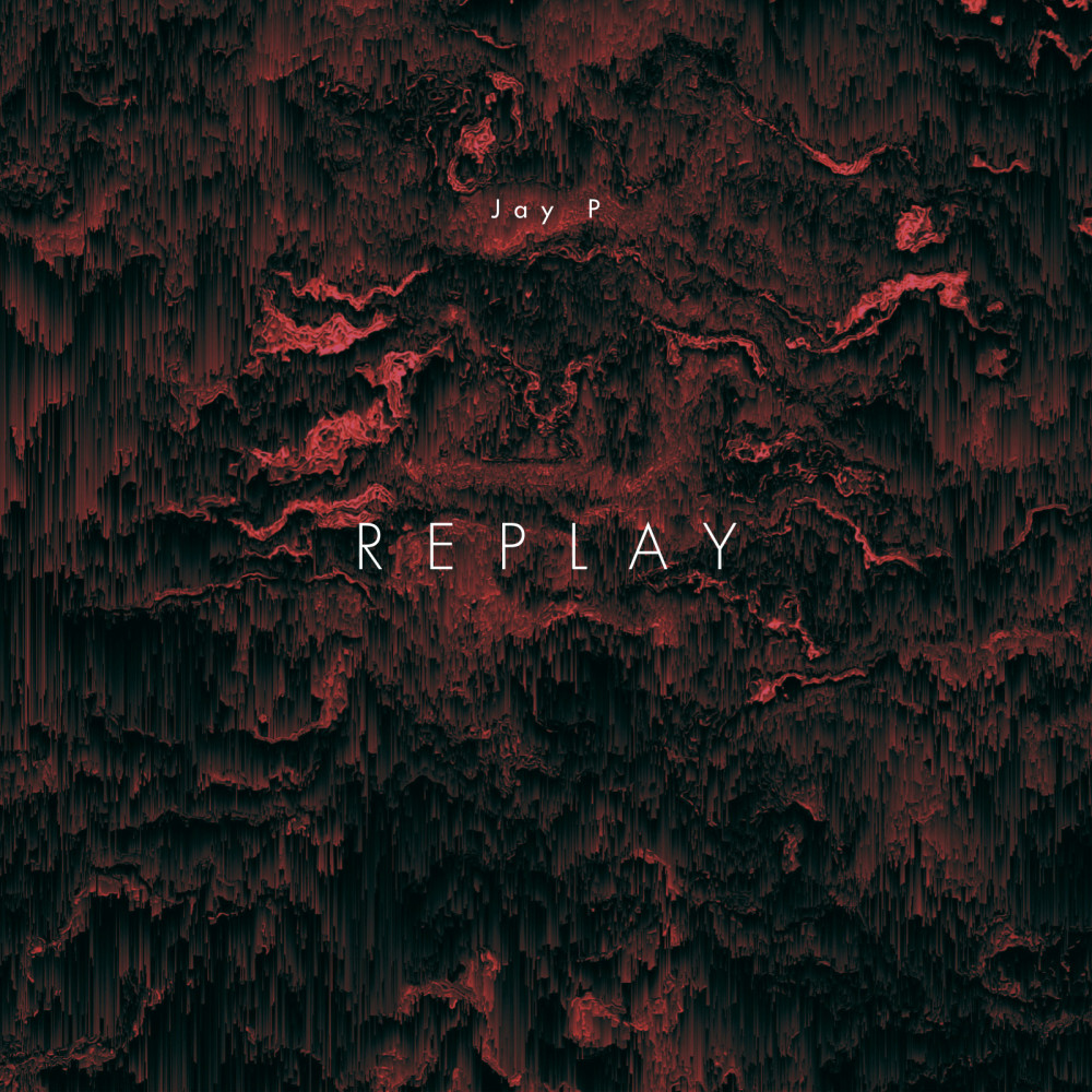 Replay (Explicit)