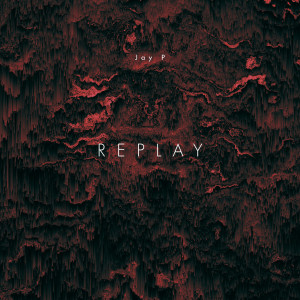 Couture的專輯Replay (Explicit)