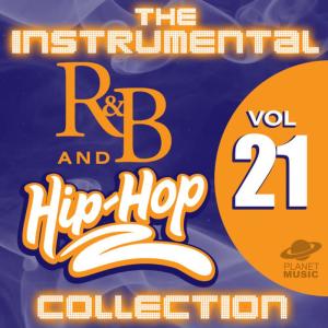 ดาวน์โหลดและฟังเพลง Rockin' Robin (Instrumental Version) พร้อมเนื้อเพลงจาก The Hit Co.