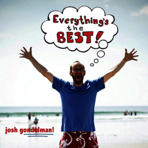 ดาวน์โหลดและฟังเพลง Unexpectedly, I Also Like Sports พร้อมเนื้อเพลงจาก Josh Gondelman