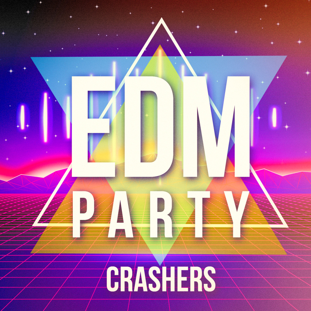New York Is Dead (Dirrty Panda's Come Alive Ny" Radio Mix)