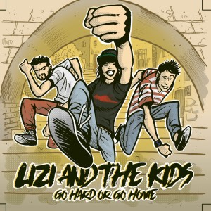 Listen to Bloody Valentine (Explicit) song with lyrics from Lizi
