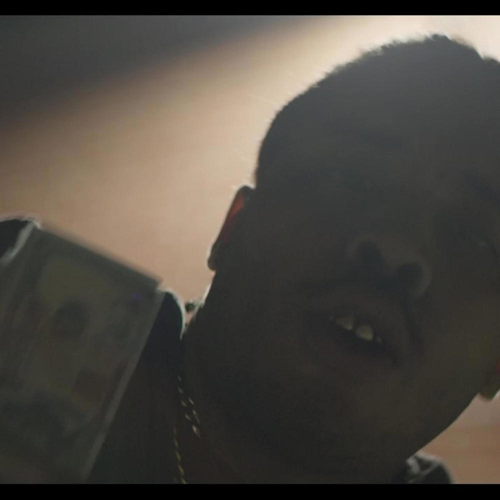 2 HOUR'S AGO (Explicit)