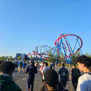 收聽Prospectfully的isiah. (Explicit)歌詞歌曲