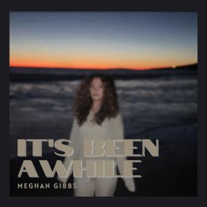 ดาวน์โหลดและฟังเพลง It's Been Awhile พร้อมเนื้อเพลงจาก Meghan Gibbs