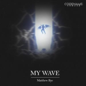 Matthew Bye的專輯My Wave