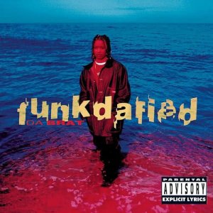 ดาวน์โหลดและฟังเพลง Give It 2 You (Album Version) (Album Version|Explicit) พร้อมเนื้อเพลงจาก Da Brat