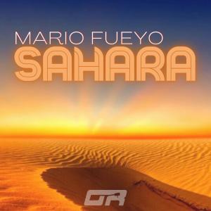Listen to For Ever song with lyrics from Mario Fueyo