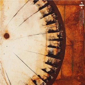 ดาวน์โหลดและฟังเพลง Meure menace (Dirge Remix) พร้อมเนื้อเพลงจาก Picore