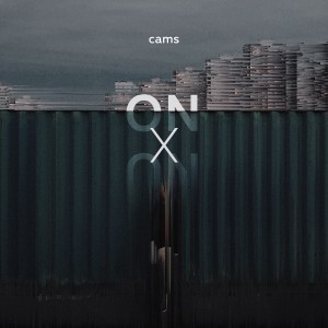 Listen to On and on song with lyrics from Cams