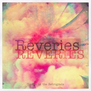 Listen to Satellite Control song with lyrics from Reveries