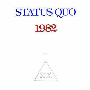 ดาวน์โหลดและฟังเพลง I Love Rock And Roll พร้อมเนื้อเพลงจาก Status Quo