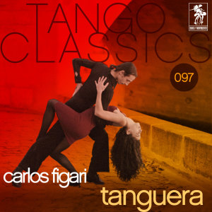 收听Carlos Figari的Fiorentino歌词歌曲