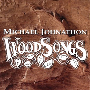 ดาวน์โหลดและฟังเพลง Shenandoah พร้อมเนื้อเพลงจาก Michael Johnathon